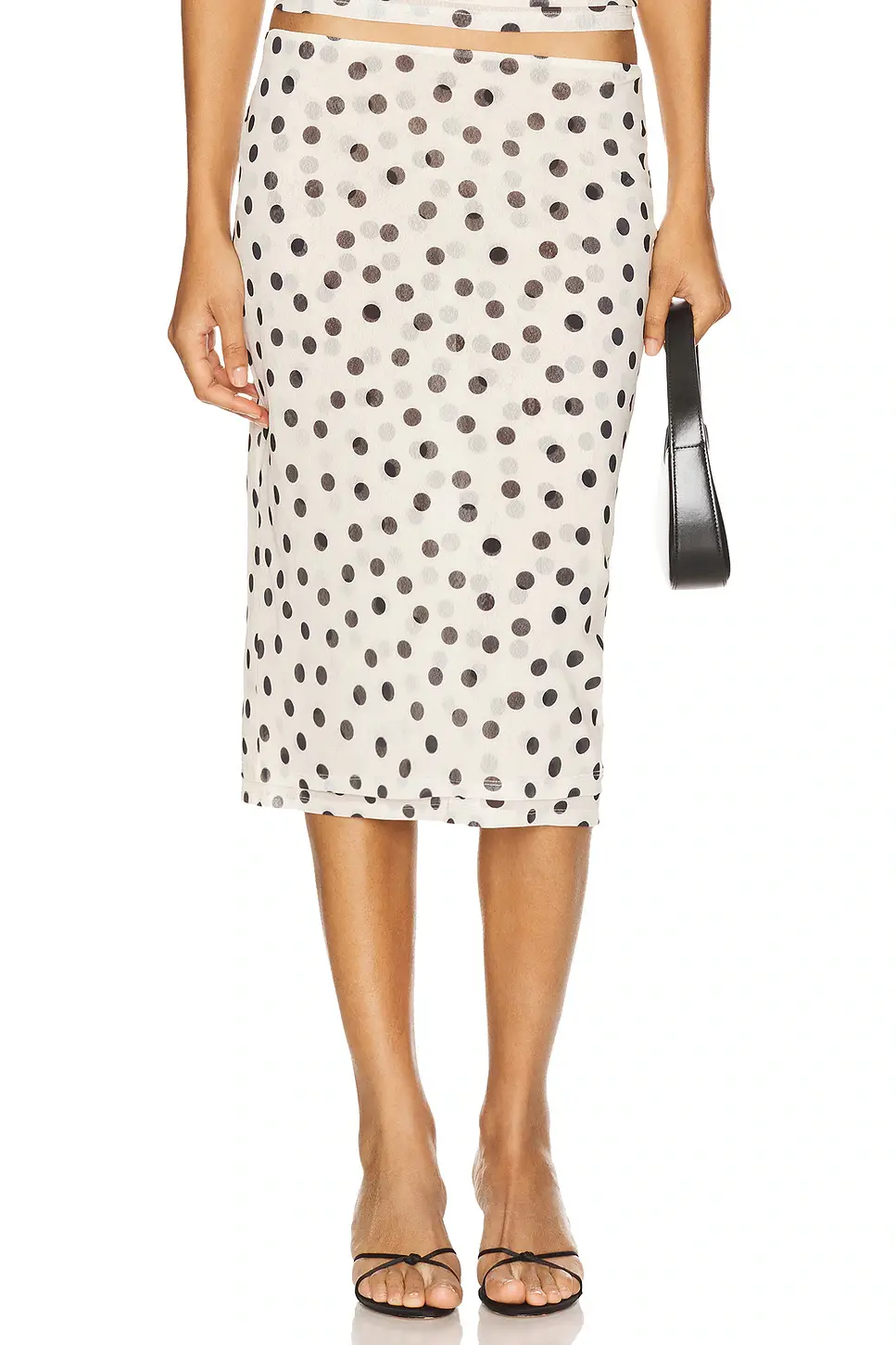 LPA Carla Skirt (1) LPA Carla Skirt (1)