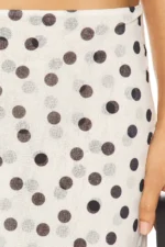 LPA Carla Skirt (2)