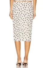LPA Carla Skirt (4)