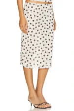 LPA Carla Skirt (6)