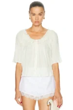 LPA Cassia Top (1)