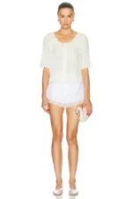 LPA Cassia Top (2)