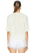 LPA Cassia Top (3)