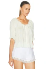 LPA Cassia Top (4)