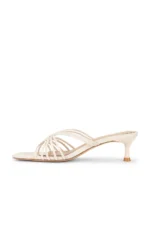 LPA Chiara Sandal (1)