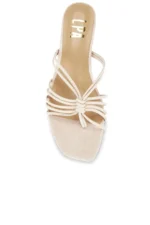 LPA Chiara Sandal (2)