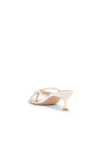 LPA Chiara Sandal (3)