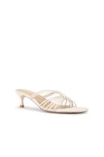 LPA Chiara Sandal (4)