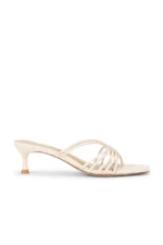 LPA Chiara Sandal (5)