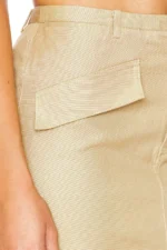 LPA Clara Maxi Skirt (2)