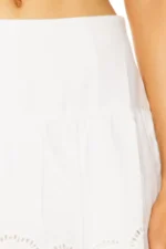 LPA Clara Mini Skort (2)
