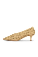 LPA Clio Pump (2)