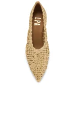 LPA Clio Pump (3)