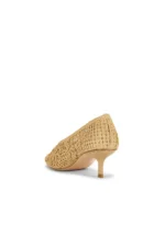 LPA Clio Pump (4)