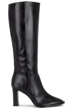 LPA Elena Boot (1)
