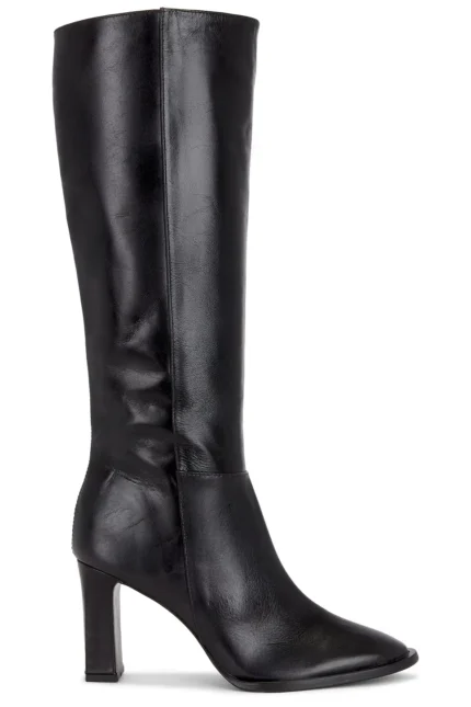 LPA Elena Boot (1)