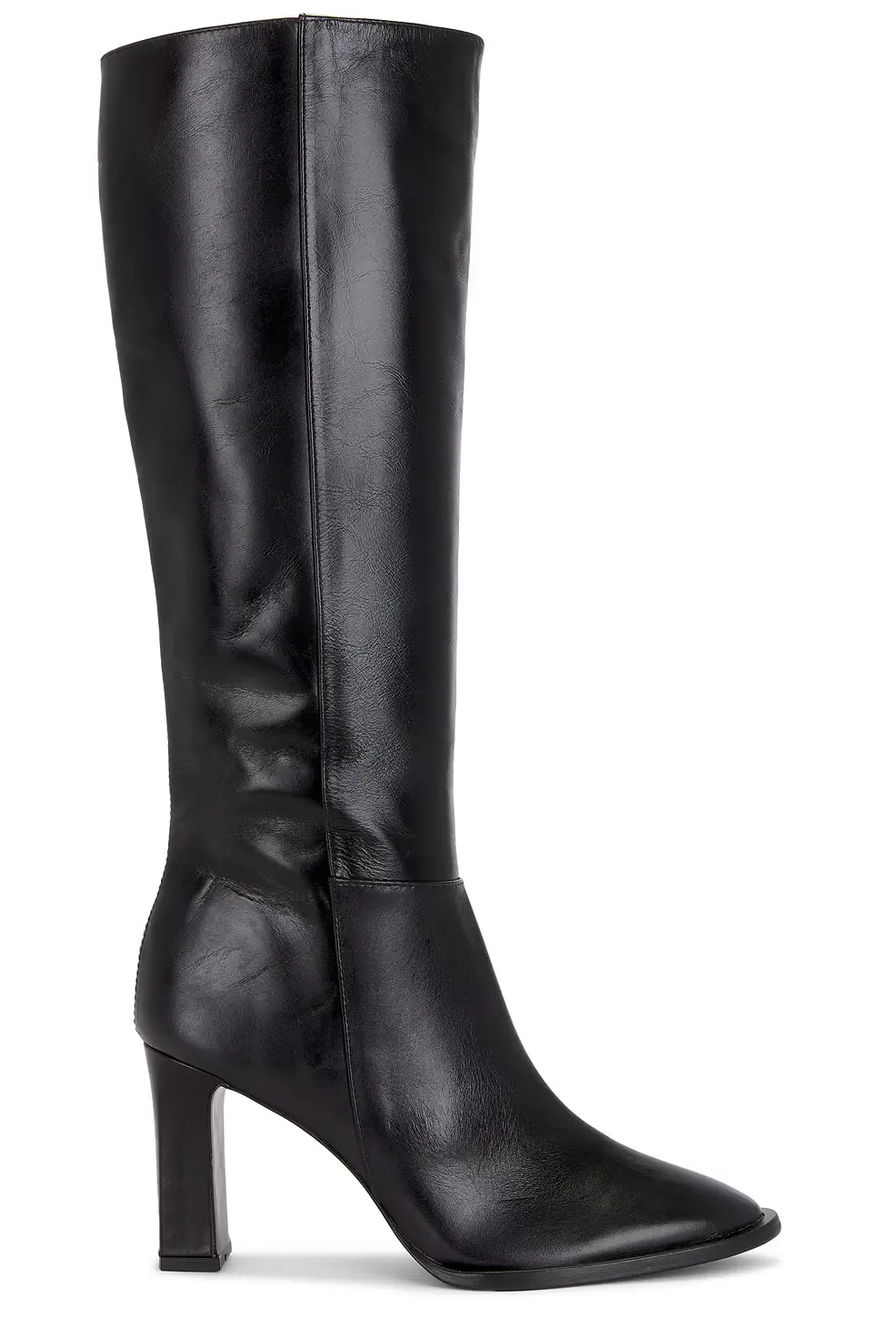LPA Elena Boot (1) LPA Elena Boot (1)