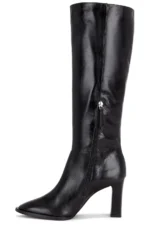 LPA Elena Boot (2)