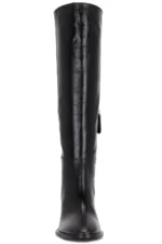 LPA Elena Boot (3)
