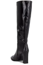 LPA Elena Boot (4)
