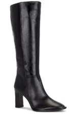 LPA Elena Boot (5)