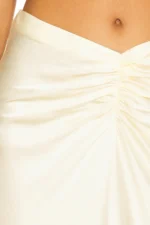 LPA Elinor Midi Skirt (2)