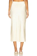 LPA Elinor Midi Skirt (4)