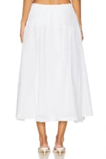 LPA Emmy Midi Skirt (4)