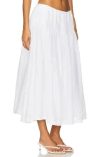 LPA Emmy Midi Skirt (6)