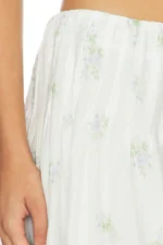 LPA Everly Midi Skirt (2)