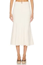 LPA Freya Skirt (1)