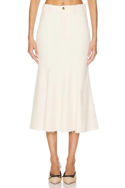 LPA Freya Skirt (1)