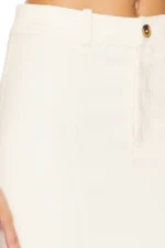 LPA Freya Skirt (2)