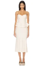 LPA Freya Skirt (3)
