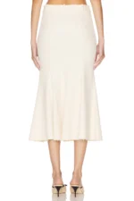 LPA Freya Skirt (4)