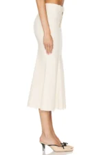 LPA Freya Skirt (5)