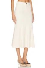 LPA Freya Skirt (6)