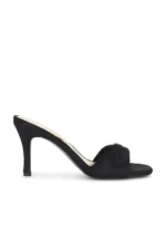LPA Gaspard Heel (1)