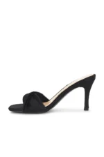 LPA Gaspard Heel (2)