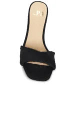 LPA Gaspard Heel (3)