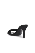 LPA Gaspard Heel (4)