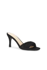 LPA Gaspard Heel (5)