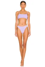 LPA Gigi Bikini Set (1)