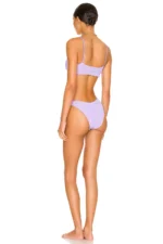LPA Gigi Bikini Set (2)