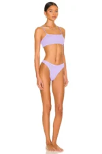 LPA Gigi Bikini Set (3)