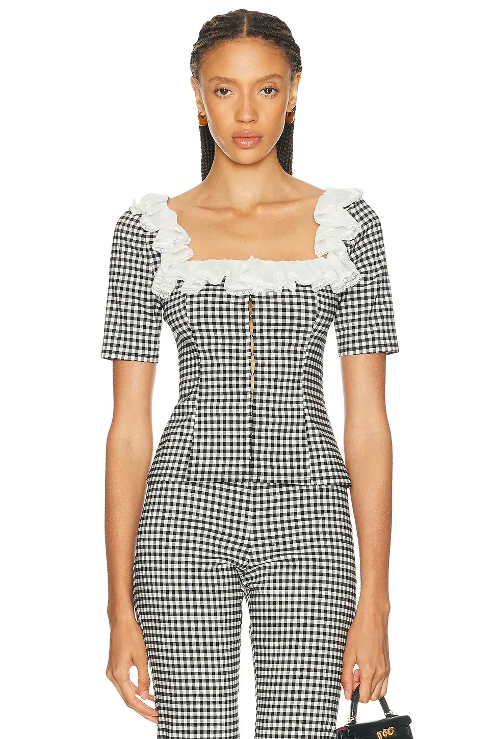 LPA Gigi Top (1) LPA Gigi Top (1)