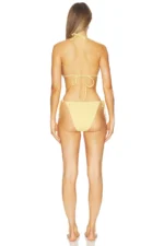 LPA Gina Beaded Bikini (2)