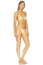 LPA Gina Beaded Bikini (3)