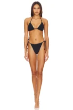 LPA Gina Bikini (1)