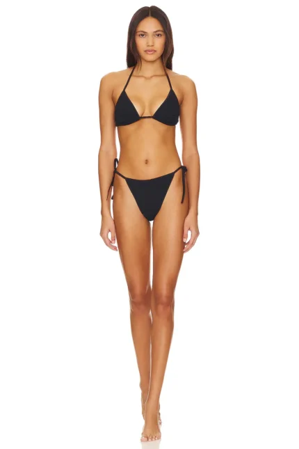 LPA Gina Bikini (1)